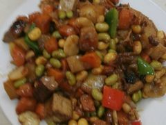 android_upload_pic-王三姑牛肉饼