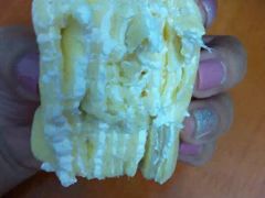 -燊辉燊麦(世贸店)