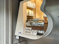 -BLACKSHEEP ESPRESSO(建国中路店)