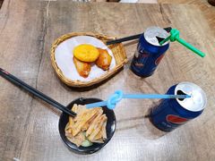 -好人民间小吃·番茄鱼酸菜鱼(木渎悠方店)