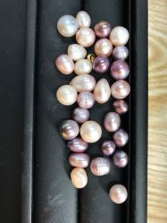 -邵老师打金·黄金加工(大望路总店)
