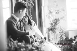 -THE QUEEN(北京店)