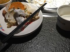 -海天牧场(银川商城店)