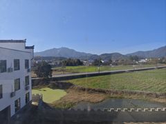 -黄牛肉馆·皖南土菜