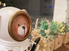 -Poke lemon海鲜波奇饭·柠檬茶(金碧开放小区店)