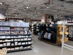 -MUJI无印良品(恒力MALL店)