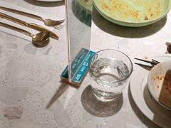 -Aqua Oasis 水天堂(太湖中心mall店)