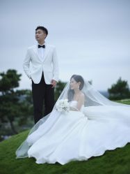 -EMU艺慕摄影(扬中店)