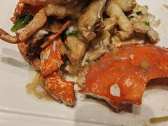 -阿娘家·原生态农家菜(国顺东路店)