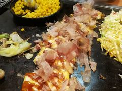 -鹤桥风月(难波御堂格兰维尔店)