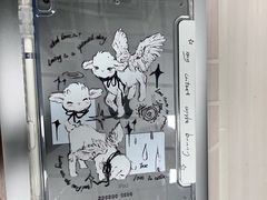 -铭修苹果华为手机平板维修服务(杨浦区店)