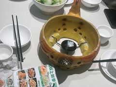 -绿草地·湘菜(7mall店)