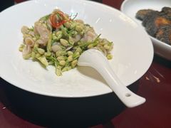 -瑶王府·广西菜(金阳路店)