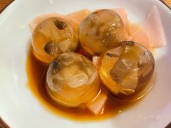 厦门土笋冻-闽上鲜·福建菜(龙湖滨江天街店)