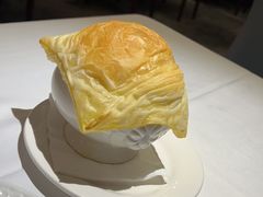 -王品牛排(福州泰禾店)