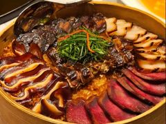 -锦府盐帮·私宴(赛特店)