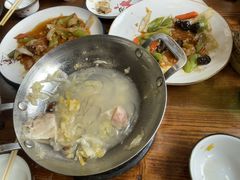 -泰来风味馆(桂林街店)