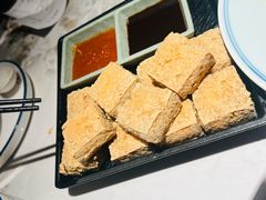 -寻宝记绍兴菜(状元店)