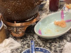 -南京大牌档(崇文门国瑞店)