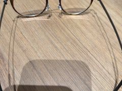 -LINDBERG by Dc 林德伯格(港汇恒隆店)