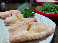 -道乐烧肉酒馆