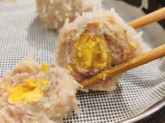 -风波庄(罍街分舵)