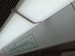 -星海广场(地铁站)