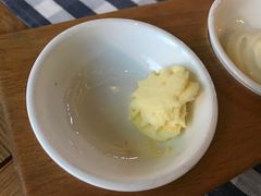 -Paulaner·德国帕拉娜自酿啤酒餐厅(海上世界店)