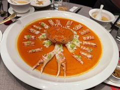 -福玺荟(外滩罗斯福店)