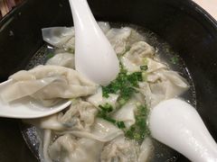 -遇见小面(凯德广场店)