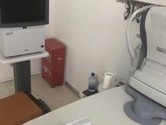-宝岛眼镜(前埔店)