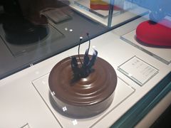 -BLACKSWAN黑天鹅(环球店)