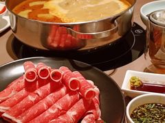 -協成海鮮火鍋(老店)