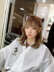 -AYO SALON
