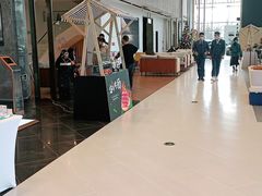 -北京晨德宝宝马4S店(金港汽车公园店)