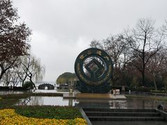 -西湖天地