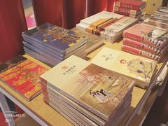 -上海世茂广场(南京东路店)