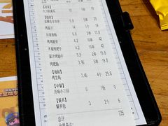 -木屋烧烤(上梅林店)