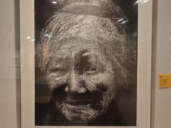 -江苏省美术馆(长江路新馆)