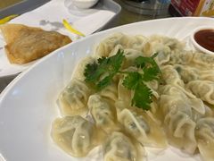 -202特色排档(五缘湾店)