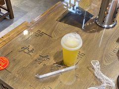 -灶东家民间菜(回兴店)