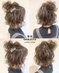 点击看大图 -崇尚GAVIN STYLE