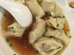 -徐记私厨(半淞园路店)