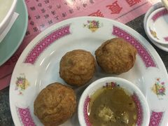 -罗富记粥面专家(摆花街店)