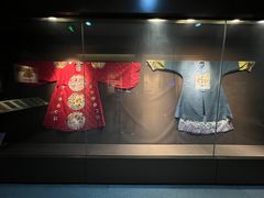 -江宁织造博物馆
