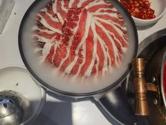 -濠七糟粕醋•海南酸汤火锅(中关村店)