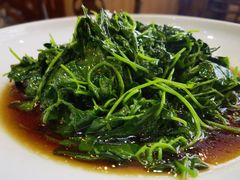 -长兴菜馆(高桥店)