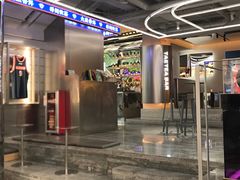 -大益茶庭(永庆坊店)
