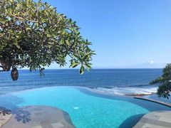 -巴厘岛乌鲁瓦图安纳塔拉度假酒店