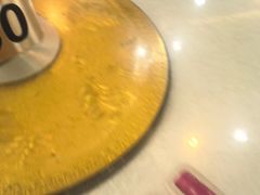 -台山美食一绝阿四台山黄鳝饭(阿四创作店)